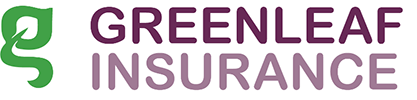 Green Leaf Insurance